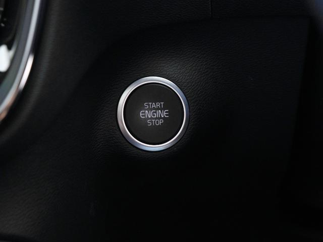 ＸＣ４０ アルティメット　Ｂ４　ＡＷＤ　サンルーフ　ピクセルＬＥＤ　Ｇｏｏｇｌｅ搭載　４８Ｖ　ｈａｒｍａｎ／ｋａｒｄｏｎ　前後シートヒーター　ステアリングホイールヒーター　パワーテールゲート　３６０°カメラ　クリスタルシフトノブ　１９ＡＷ（50枚目）