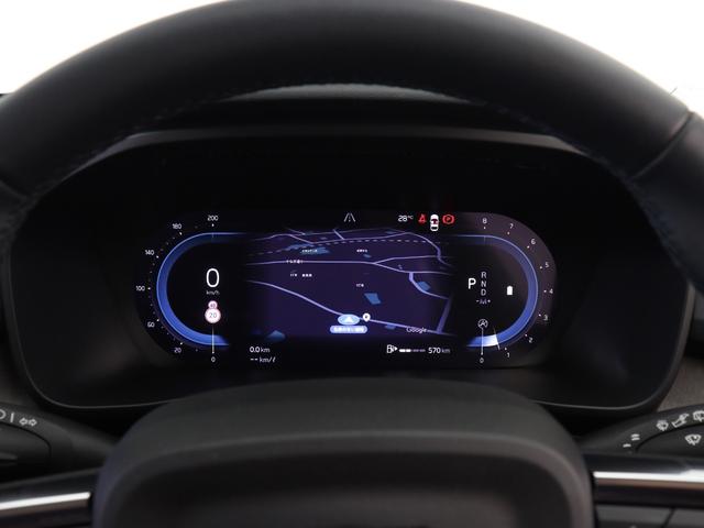 ＸＣ４０ アルティメット　Ｂ４　ＡＷＤ　サンルーフ　ピクセルＬＥＤ　Ｇｏｏｇｌｅ搭載　４８Ｖ　ｈａｒｍａｎ／ｋａｒｄｏｎ　前後シートヒーター　ステアリングホイールヒーター　パワーテールゲート　３６０°カメラ　クリスタルシフトノブ　１９ＡＷ（51枚目）