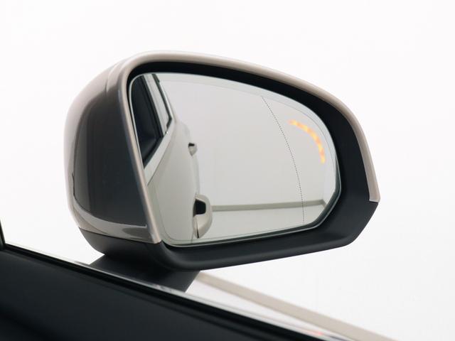 ＸＣ４０ アルティメット　Ｂ４　ＡＷＤ　サンルーフ　ピクセルＬＥＤ　Ｇｏｏｇｌｅ搭載　４８Ｖ　ｈａｒｍａｎ／ｋａｒｄｏｎ　前後シートヒーター　ステアリングホイールヒーター　パワーテールゲート　３６０°カメラ　クリスタルシフトノブ　１９ＡＷ（53枚目）