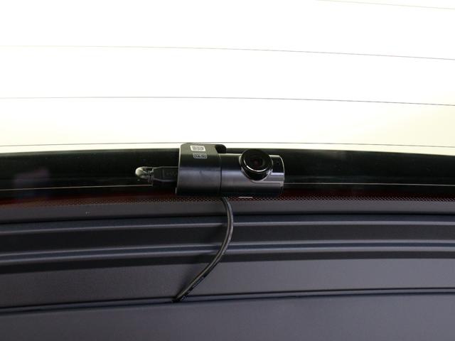 スーパーナイトビジョン２．０をリアカメラにも搭載。夜間走行や暗い駐車場などの低照度環境でも鮮明な映像で録画することができます。スマートフォンとＰＣで映像を確認できます。安心の純正品です。