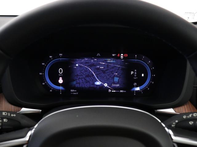 Ｇｏｏｇｌｅ　アシスタントを呼べば、友人や家族、会社の同僚への連絡や、車内環境の調整も思いのまま。ルート案内やエンターテイメント機能を利用する際も、ステアリングから手を離す必要はありません。