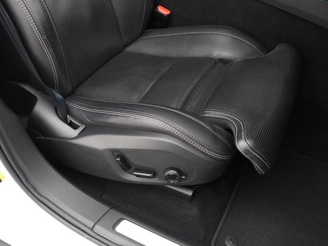 ＸＣ６０ Ｄ４　ＡＷＤ　インスクリプション　ディーゼル　サンルーフ　２０２０年モデル　ドラレコ　ポールスター　ｈａｒｍａｎ／ｋａｒｄｏｎ　前後シートヒーター　ステアリングヒーター　リラクゼーション機能　１９インチＡＷ　３６０°カメラ（34枚目）