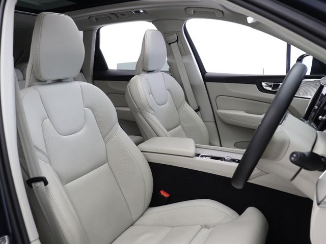 ＸＣ６０ リチャージ　ＰＨＶ　Ｔ８　ＡＷＤ　インスクリプション　ＰＨＥＶ　サンルーフ　Ｂ＆Ｗ　エアサス　２０２１年モデル　ドラレコ　スーパーチャージャー　シートヒーター　２０インチＡＷ　パワーテールゲート　ワイヤレススマホチャージ　３６０°カメラ　ウッドパネル（39枚目）