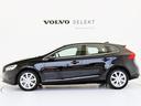 2019年モデル『V40 T3 クラシック エディション』が入荷致しました。【グループ 総在庫300台! 東京・神奈川地区最大級在庫。未掲載車両もございます。まず、お問合せ下さい! 】