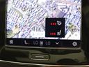 リチャージ　ツイン　電気自動車　パノラマルーフ　ピクセルＬＥＤ　社内使用　Ｇｏｏｇｌｅ　ｈａｒｍａｎ／ｋａｒｄｏｎ　前後シートヒーター　ステアリングホイールヒーター　ワイヤレススマホチャージ　パワーテールゲート　２０ＡＷ（23枚目）