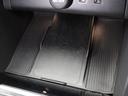 リチャージ　ツイン　電気自動車　パノラマルーフ　ピクセルＬＥＤ　社内使用　Ｇｏｏｇｌｅ　ｈａｒｍａｎ／ｋａｒｄｏｎ　前後シートヒーター　ステアリングホイールヒーター　ワイヤレススマホチャージ　パワーテールゲート　２０ＡＷ（26枚目）