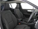 リチャージＰＨＶ　Ｔ５インスクリプシンエクスプレシン　ＰＨＥＶ　電動パノラマサンルーフ　クライメート＆パワーシートＰＫＧ　ドラレコ　フロントシートヒーター　ステアリングヒーター　パワーテールゲート　３６０°カメラ　テキスタイルコンビシート　１８インチＡＷ（36枚目）