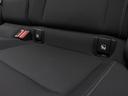 リチャージＰＨＶ　Ｔ５インスクリプシンエクスプレシン　ＰＨＥＶ　電動パノラマサンルーフ　クライメート＆パワーシートＰＫＧ　ドラレコ　フロントシートヒーター　ステアリングヒーター　パワーテールゲート　３６０°カメラ　テキスタイルコンビシート　１８インチＡＷ（40枚目）