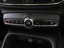 リチャージＰＨＶ　Ｔ５インスクリプシンエクスプレシン　ＰＨＥＶ　電動パノラマサンルーフ　クライメート＆パワーシートＰＫＧ　ドラレコ　フロントシートヒーター　ステアリングヒーター　パワーテールゲート　３６０°カメラ　テキスタイルコンビシート　１８インチＡＷ（46枚目）