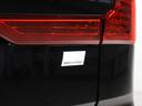 リチャージアルティメトＴ６ＡＷＤプラグインハイブリド　ＰＨＥＶ　電動パノラマサンルーフ　エアサス　２０２３年モデル　Ｇｏｏｇｌｅ搭載　ｈａｒｍａｎ／ｋａｒｄｏｎ　茶革　前後シートヒーター　ステアリングホイールヒーター　リラクゼーション機能　２１インチＡＷ（33枚目）