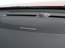 Ｂ４　ＡＷＤ　Ｒデザイン　電動パノラマサンルーフ　専用スポーツサスペンション　前後純正ドラレコ　４８Ｖ　ｈａｒｍａｎ／ｋａｒｄｏｎ　１９インチＡＷ　前後シートヒーター　ステアリングヒーター　パワーテールゲート　３６０°カメラ（15枚目）