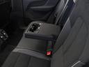 Ｂ４　ＡＷＤ　Ｒデザイン　電動パノラマサンルーフ　専用スポーツサスペンション　前後純正ドラレコ　４８Ｖ　ｈａｒｍａｎ／ｋａｒｄｏｎ　１９インチＡＷ　前後シートヒーター　ステアリングヒーター　パワーテールゲート　３６０°カメラ（39枚目）