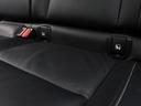 アルティメット　Ｂ４　ＡＷＤ　ピクセルＬＥＤ　Ｇｏｏｇｌｅ　４８Ｖ　ｈａｒｍａｎ／ｋａｒｄｏｎ　フィヨルドブルーメタリック　１９インチダイヤモンドカットＡＷ　シートヒーター　ステアリングホイールヒーター　ワイヤレススマホチャージ（40枚目）