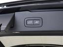 Ｔ５　インスクリプション　２０１９年モデル　ドラレコ　茶革　ｈａｒｍａｎ／ｋａｒｄｏｎ　シートエアコン　マッサージ機能　シートヒーター　３６０°カメラ　パワーテールゲート　ドリフトウッドパネル　１８インチダイヤモンドカットＡＷ（32枚目）