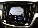 Ｔ５　インスクリプション　２０１９年モデル　ドラレコ　茶革　ｈａｒｍａｎ／ｋａｒｄｏｎ　シートエアコン　マッサージ機能　シートヒーター　３６０°カメラ　パワーテールゲート　ドリフトウッドパネル　１８インチダイヤモンドカットＡＷ（41枚目）
