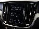 Ｔ５　インスクリプション　２０１９年モデル　ドラレコ　茶革　ｈａｒｍａｎ／ｋａｒｄｏｎ　シートエアコン　マッサージ機能　シートヒーター　３６０°カメラ　パワーテールゲート　ドリフトウッドパネル　１８インチダイヤモンドカットＡＷ（44枚目）