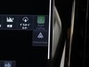 Ｔ５　インスクリプション　２０１９年モデル　ドラレコ　茶革　ｈａｒｍａｎ／ｋａｒｄｏｎ　シートエアコン　マッサージ機能　シートヒーター　３６０°カメラ　パワーテールゲート　ドリフトウッドパネル　１８インチダイヤモンドカットＡＷ（46枚目）
