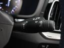 Ｔ５　インスクリプション　２０１９年モデル　ドラレコ　茶革　ｈａｒｍａｎ／ｋａｒｄｏｎ　シートエアコン　マッサージ機能　シートヒーター　３６０°カメラ　パワーテールゲート　ドリフトウッドパネル　１８インチダイヤモンドカットＡＷ（52枚目）