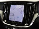 クロスカントリー　アルティメット　Ｂ５　ＡＷＤ　Ｇｏｏｇｌｅ搭載　ドラレコ　４８Ｖ　シルバードーンメタリック　１９インチダイヤモンドカットＡＷ　前後シートヒーター　シートエアコン　ステアリングヒーター　クリスタルシフトノブ　ドリフトウッドパネル（17枚目）