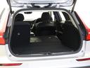 クロスカントリー　アルティメット　Ｂ５　ＡＷＤ　Ｇｏｏｇｌｅ搭載　ドラレコ　４８Ｖ　シルバードーンメタリック　１９インチダイヤモンドカットＡＷ　前後シートヒーター　シートエアコン　ステアリングヒーター　クリスタルシフトノブ　ドリフトウッドパネル（31枚目）