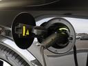リチャージアルテメットＴ８ＡＷＤプラグインハイブリド　ＰＨＥＶ　電動パノラマサンルーフ　Ｂ＆Ｗプレミアムサウンド　エアサス　３列７人乗り　Ｇｏｏｇｌｅ搭載　ドラレコ　クリスタルシフトノブ　ブラックアッシュウッドパネル　ベンチレーション機能　２２インチＡＷ（9枚目）