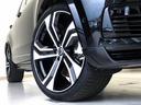 リチャージアルテメットＴ８ＡＷＤプラグインハイブリド　ＰＨＥＶ　電動パノラマサンルーフ　Ｂ＆Ｗプレミアムサウンド　エアサス　３列７人乗り　Ｇｏｏｇｌｅ搭載　ドラレコ　クリスタルシフトノブ　ブラックアッシュウッドパネル　ベンチレーション機能　２２インチＡＷ（10枚目）