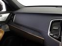 リチャージアルテメットＴ８ＡＷＤプラグインハイブリド　ＰＨＥＶ　電動パノラマサンルーフ　Ｂ＆Ｗプレミアムサウンド　エアサス　３列７人乗り　Ｇｏｏｇｌｅ搭載　ドラレコ　クリスタルシフトノブ　ブラックアッシュウッドパネル　ベンチレーション機能　２２インチＡＷ（19枚目）