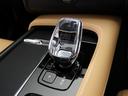 リチャージアルテメットＴ８ＡＷＤプラグインハイブリド　ＰＨＥＶ　電動パノラマサンルーフ　Ｂ＆Ｗプレミアムサウンド　エアサス　３列７人乗り　Ｇｏｏｇｌｅ搭載　ドラレコ　クリスタルシフトノブ　ブラックアッシュウッドパネル　ベンチレーション機能　２２インチＡＷ（24枚目）