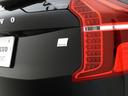 リチャージアルテメットＴ８ＡＷＤプラグインハイブリド　ＰＨＥＶ　電動パノラマサンルーフ　Ｂ＆Ｗプレミアムサウンド　エアサス　３列７人乗り　Ｇｏｏｇｌｅ搭載　ドラレコ　クリスタルシフトノブ　ブラックアッシュウッドパネル　ベンチレーション機能　２２インチＡＷ（34枚目）