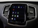 リチャージアルテメットＴ８ＡＷＤプラグインハイブリド　ＰＨＥＶ　電動パノラマサンルーフ　Ｂ＆Ｗプレミアムサウンド　エアサス　３列７人乗り　Ｇｏｏｇｌｅ搭載　ドラレコ　クリスタルシフトノブ　ブラックアッシュウッドパネル　ベンチレーション機能　２２インチＡＷ（46枚目）