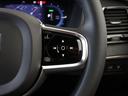 リチャージアルテメットＴ８ＡＷＤプラグインハイブリド　ＰＨＥＶ　電動パノラマサンルーフ　Ｂ＆Ｗプレミアムサウンド　エアサス　３列７人乗り　Ｇｏｏｇｌｅ搭載　ドラレコ　クリスタルシフトノブ　ブラックアッシュウッドパネル　ベンチレーション機能　２２インチＡＷ（50枚目）
