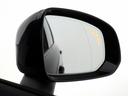 リチャージアルテメットＴ８ＡＷＤプラグインハイブリド　ＰＨＥＶ　電動パノラマサンルーフ　Ｂ＆Ｗプレミアムサウンド　エアサス　３列７人乗り　Ｇｏｏｇｌｅ搭載　ドラレコ　クリスタルシフトノブ　ブラックアッシュウッドパネル　ベンチレーション機能　２２インチＡＷ（53枚目）