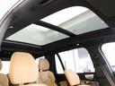 ＸＣ９０ ウルトラ　Ｂ５　ＡＷＤ　パノラマサンルーフ　Ｂ＆Ｗプレミアムサウンド　エアサス　２０２５年モデル　３列７人乗り　Ｇｏｏｇｌｅ　ドラレコ　茶革　クリスタルシフトノブ　ブラックアッシュウッドパネル　ベンチレーション機能　２０ＡＷ（5枚目）