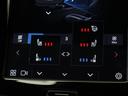 ウルトラ　Ｂ５　ＡＷＤ　パノラマサンルーフ　Ｂ＆Ｗプレミアムサウンド　エアサス　２０２５年モデル　３列７人乗り　Ｇｏｏｇｌｅ　ドラレコ　茶革　クリスタルシフトノブ　ブラックアッシュウッドパネル　ベンチレーション機能　２０ＡＷ（19枚目）