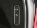 ウルトラ　Ｂ５　ＡＷＤ　パノラマサンルーフ　Ｂ＆Ｗプレミアムサウンド　エアサス　２０２５年モデル　３列７人乗り　Ｇｏｏｇｌｅ　ドラレコ　茶革　クリスタルシフトノブ　ブラックアッシュウッドパネル　ベンチレーション機能　２０ＡＷ（35枚目）