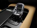 ウルトラ　Ｂ５　ＡＷＤ　パノラマサンルーフ　Ｂ＆Ｗプレミアムサウンド　エアサス　２０２５年モデル　３列７人乗り　Ｇｏｏｇｌｅ　ドラレコ　茶革　クリスタルシフトノブ　ブラックアッシュウッドパネル　ベンチレーション機能　２０ＡＷ（48枚目）