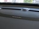 アルティメット　Ｂ４　ＡＷＤ　２０２３年モデル　Ｇｏｏｇｌｅ搭載　ドラレコ　４８Ｖ　１９インチダイヤモンドカットＡＷ　ｈａｒｍａｎ／ｋａｒｄｏｎ　前後シートヒーター　ステアリングヒーター　クリスタルシフトノブ　パワーテールゲート（14枚目）