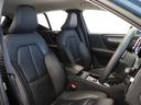 アルティメット　Ｂ４　ＡＷＤ　２０２３年モデル　Ｇｏｏｇｌｅ搭載　ドラレコ　４８Ｖ　１９インチダイヤモンドカットＡＷ　ｈａｒｍａｎ／ｋａｒｄｏｎ　前後シートヒーター　ステアリングヒーター　クリスタルシフトノブ　パワーテールゲート（37枚目）