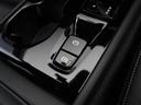 アルティメット　Ｂ４　ＡＷＤ　２０２３年モデル　Ｇｏｏｇｌｅ搭載　ドラレコ　４８Ｖ　１９インチダイヤモンドカットＡＷ　ｈａｒｍａｎ／ｋａｒｄｏｎ　前後シートヒーター　ステアリングヒーター　クリスタルシフトノブ　パワーテールゲート（50枚目）