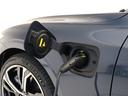 Ｓ６０ リチャジアルティメットＴ６ＡＷＤプラグインハイブリド　ＰＨＥＶ　電動パノラマサンルーフ　Ｇｏｏｇｌｅ搭載　ドラレコ　白革　ベンチレーション機能　リラクゼーション機能　ｈａｒｍａｎ／ｋａｒｄｏｎ　クリスタルシフトノブ　ドリフトウッドパネル　１９インチＡＷ（8枚目）