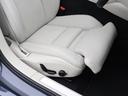 リチャジアルティメットＴ６ＡＷＤプラグインハイブリド　ＰＨＥＶ　電動パノラマサンルーフ　Ｇｏｏｇｌｅ搭載　ドラレコ　白革　ベンチレーション機能　リラクゼーション機能　ｈａｒｍａｎ／ｋａｒｄｏｎ　クリスタルシフトノブ　ドリフトウッドパネル　１９インチＡＷ（35枚目）