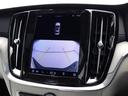 リチャジアルティメットＴ６ＡＷＤプラグインハイブリド　ＰＨＥＶ　電動パノラマサンルーフ　Ｇｏｏｇｌｅ搭載　ドラレコ　白革　ベンチレーション機能　リラクゼーション機能　ｈａｒｍａｎ／ｋａｒｄｏｎ　クリスタルシフトノブ　ドリフトウッドパネル　１９インチＡＷ（43枚目）