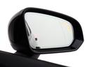 リチャジアルティメットＴ６ＡＷＤプラグインハイブリド　ＰＨＥＶ　電動パノラマサンルーフ　Ｇｏｏｇｌｅ搭載　ドラレコ　白革　ベンチレーション機能　リラクゼーション機能　ｈａｒｍａｎ／ｋａｒｄｏｎ　クリスタルシフトノブ　ドリフトウッドパネル　１９インチＡＷ（53枚目）