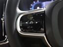 アルティメット　Ｂ５　電動パノラマサンルーフ　Ｂ＆Ｗプレミアムサウンド　エアサス　登録済未使用車　Ｇｏｏｇｌｅ搭載　４８Ｖ　１９インチＡＷ　クリスタルシフトノブ　前後シートヒーター　３６０°カメラ　パワーテールゲート（22枚目）