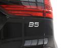 アルティメット　Ｂ５　電動パノラマサンルーフ　Ｂ＆Ｗプレミアムサウンド　エアサス　登録済未使用車　Ｇｏｏｇｌｅ搭載　４８Ｖ　１９インチＡＷ　クリスタルシフトノブ　前後シートヒーター　３６０°カメラ　パワーテールゲート（30枚目）