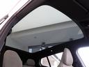 ＥＸ３０ ウルトラシングルモーター　エクステンデッドレンジ　電気自動車　パノラマガラスルーフ　Ｇｏｏｇｌｅ搭載　ｈａｒｍａｎ／ｋａｒｄｏｎサウンドバー　１９インチＡＷ　シートヒーター　ステアリングホイールヒーター　パワーテールゲート　空気清浄機能　３６０カメラ（5枚目）