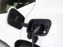 ＥＸ３０ ウルトラシングルモーター　エクステンデッドレンジ　電気自動車　パノラマガラスルーフ　Ｇｏｏｇｌｅ搭載　ｈａｒｍａｎ／ｋａｒｄｏｎサウンドバー　１９インチＡＷ　シートヒーター　ステアリングホイールヒーター　パワーテールゲート　空気清浄機能　３６０カメラ（8枚目）