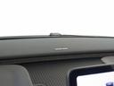 ウルトラシングルモーター　エクステンデッドレンジ　電気自動車　パノラマガラスルーフ　Ｇｏｏｇｌｅ搭載　ｈａｒｍａｎ／ｋａｒｄｏｎサウンドバー　１９インチＡＷ　シートヒーター　ステアリングホイールヒーター　パワーテールゲート　空気清浄機能　３６０カメラ（16枚目）