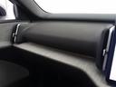 ウルトラシングルモーター　エクステンデッドレンジ　電気自動車　パノラマガラスルーフ　Ｇｏｏｇｌｅ搭載　ｈａｒｍａｎ／ｋａｒｄｏｎサウンドバー　１９インチＡＷ　シートヒーター　ステアリングホイールヒーター　パワーテールゲート　空気清浄機能　３６０カメラ（17枚目）