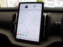 ウルトラシングルモーター　エクステンデッドレンジ　電気自動車　パノラマガラスルーフ　Ｇｏｏｇｌｅ搭載　ｈａｒｍａｎ／ｋａｒｄｏｎサウンドバー　１９インチＡＷ　シートヒーター　ステアリングホイールヒーター　パワーテールゲート　空気清浄機能　３６０カメラ（19枚目）